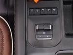 2026 Sierra 3500HD Thumbnail 38