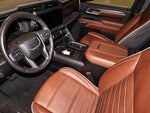 2026 Sierra 3500HD Thumbnail 39