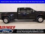 2026 Sierra 3500HD Thumbnail 1