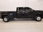 2026 Sierra 3500HD Thumbnail 2