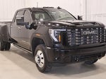 2026 Sierra 3500HD Thumbnail 3