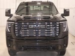 2026 Sierra 3500HD Thumbnail 4