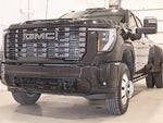 2026 Sierra 3500HD Thumbnail 5