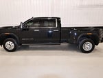 2026 Sierra 3500HD Thumbnail 6