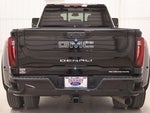 2026 Sierra 3500HD Thumbnail 8