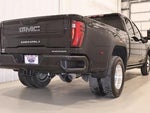 2026 Sierra 3500HD Thumbnail 9