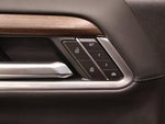 2026 Sierra 3500HD Thumbnail 11