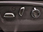 2026 Sierra 3500HD Thumbnail 14