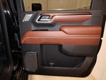 2026 Sierra 3500HD Thumbnail 18