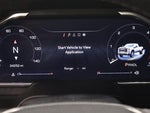 2026 Sierra 3500HD Thumbnail 24