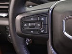 2026 Sierra 3500HD Thumbnail 25