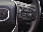 2026 Sierra 3500HD Thumbnail 26