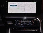 2026 Sierra 3500HD Thumbnail 28