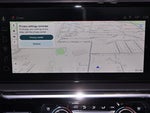 2026 Sierra 3500HD Thumbnail 29