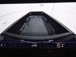 2026 Sierra 3500HD Thumbnail 31