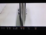 2026 Sierra 3500HD Thumbnail 33