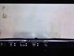 2026 Sierra 3500HD Thumbnail 36