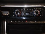 2026 Sierra 3500HD Thumbnail 37