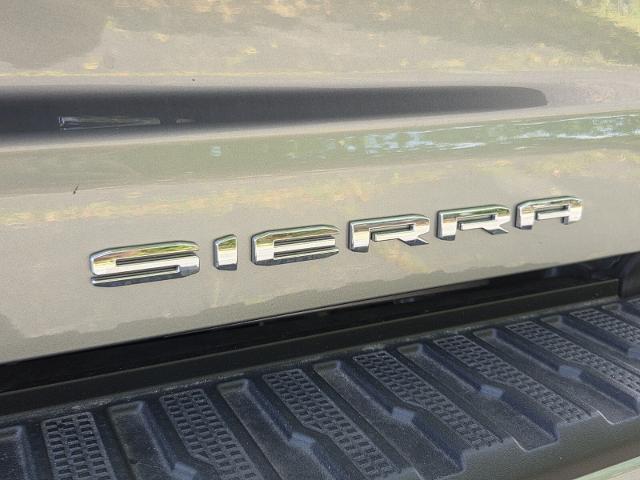 2026 GMC Sierra Hd - $103,784
