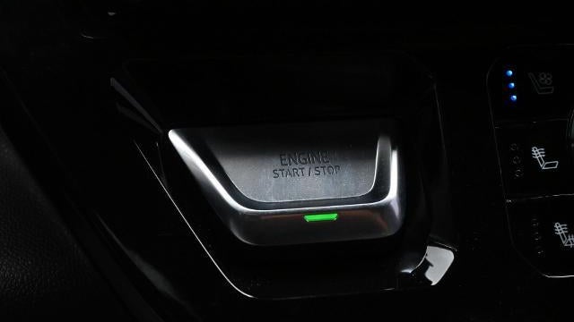 2025 GMC Sierra 2500HD AT4X