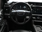 2025 Sierra 2500HD Thumbnail 3