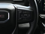 2025 Sierra 2500HD Thumbnail 5