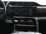 2025 Sierra 2500HD Thumbnail 7