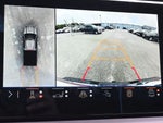 2025 Sierra 2500HD Thumbnail 8