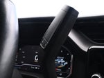2025 Sierra 2500HD Thumbnail 9