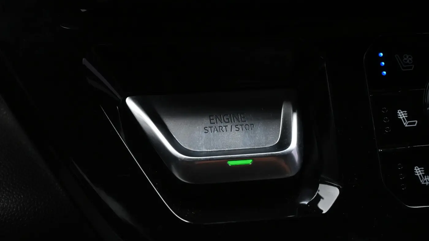 2025 GMC Sierra 2500HD AT4X
