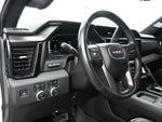 2025 Sierra 2500HD Thumbnail 12