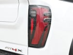 2025 Sierra 2500HD Thumbnail 16