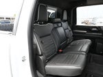 2025 Sierra 2500HD Thumbnail 17
