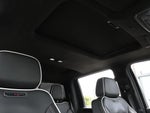 2025 Sierra 2500HD Thumbnail 21