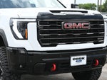 2025 Sierra 2500HD Thumbnail 22
