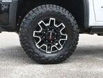2025 Sierra 2500HD Thumbnail 24