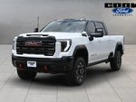 2025 Sierra 2500HD Thumbnail 25