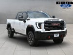 2025 Sierra 2500HD Thumbnail 26