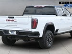 2025 Sierra 2500HD Thumbnail 27