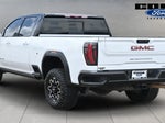 2025 Sierra 2500HD Thumbnail 28