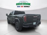 2025 Sierra 2500HD Thumbnail 7