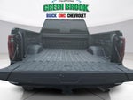 2025 Sierra 2500HD Thumbnail 12