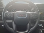 2025 Sierra 2500HD Thumbnail 23