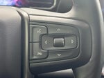 2025 Sierra 2500HD Thumbnail 21
