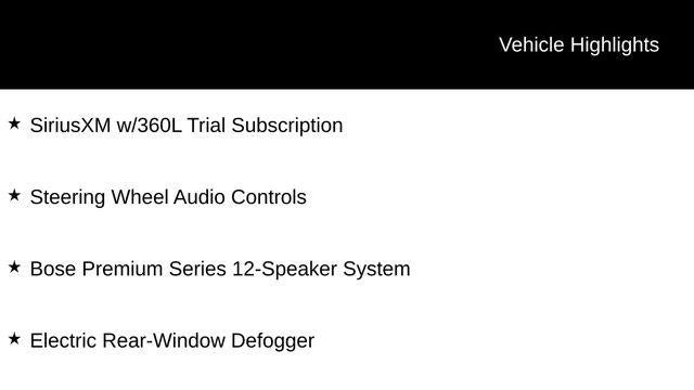 2025 GMC Sierra 2500HD AT4X