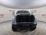 2025 Sierra 2500HD Thumbnail 2