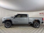 2025 Sierra 2500HD Thumbnail 5