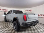 2025 Sierra 2500HD Thumbnail 6
