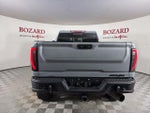 2025 Sierra 2500HD Thumbnail 7