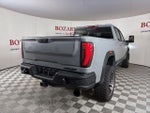 2025 Sierra 2500HD Thumbnail 8